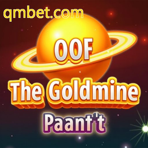 qmbet.com aplicativo