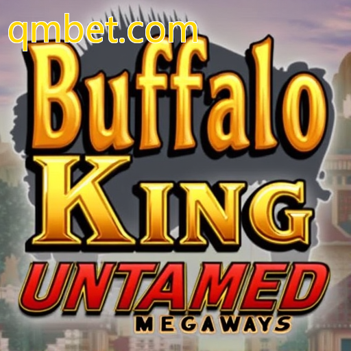 qmbet.com