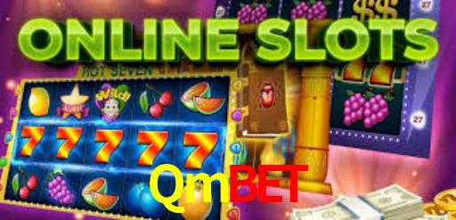 APP oficial da Qmbet para mobile